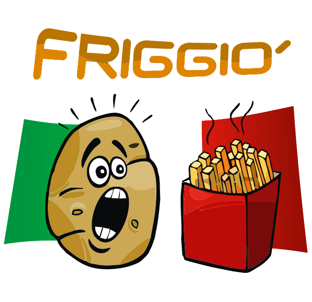 Friggio' Adrano